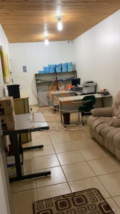 Imagem Imóvel com 4 Quartos à Venda, 157 m² em São José - Ribeirão Preto Imagem Imóvel com 4 Quartos à Venda, 157 m² em São José - Ribeirão Preto