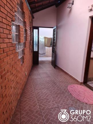 Imagem Casa com 3 Quartos à Venda, 255 m² em Jardim Do Estádio - Santo André Imagem Casa com 3 Quartos à Venda, 255 m² em Jardim Do Estádio - Santo André