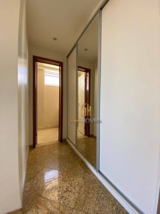 Imagem Imóvel com 4 Quartos à Venda, 320 m² em Setor Bueno - Goiânia