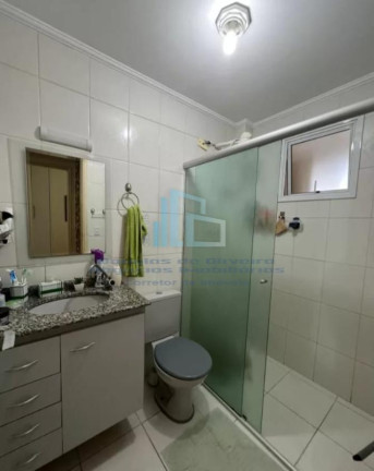 Imagem Apartamento com 1 Quarto à Venda, 68 m² em Ocian - Praia Grande Imagem Apartamento com 1 Quarto à Venda, 68 m² em Ocian - Praia Grande