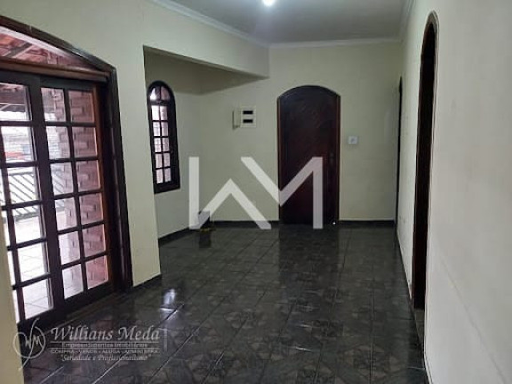 Imagem Sobrado com 3 Quartos à Venda, 350 m² em Jardim Rosa De Franca - Guarulhos Imagem Sobrado com 3 Quartos à Venda, 350 m² em Jardim Rosa De Franca - Guarulhos