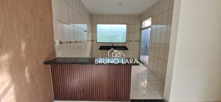 Imagem Casa com 3 Quartos à Venda, 200 m² em Riviera - Betim Imagem Casa com 3 Quartos à Venda, 200 m² em Riviera - Betim