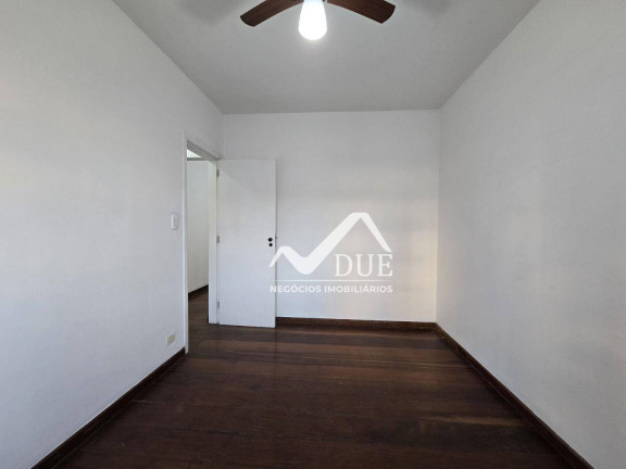 Imagem Apartamento com 3 Quartos à Venda, 123 m² em Ponta Da Praia - Santos