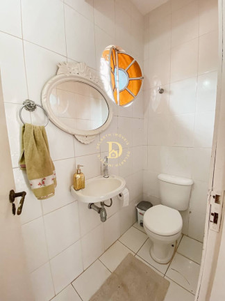 Imagem Casa com 2 Quartos para Alugar, 254 m² em Putim - São José Dos Campos