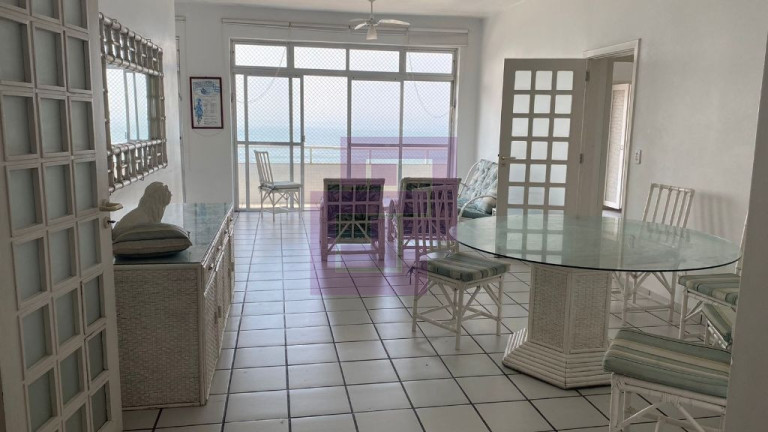 Imagem Apartamento com 4 Quartos à Venda, 240 m² em Pitangueiras - Guarujá Imagem Apartamento com 4 Quartos à Venda, 240 m² em Pitangueiras - Guarujá