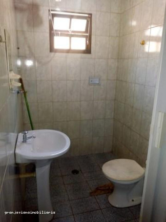 Imagem Chácara à Venda,  em Consultar - Ibiúna