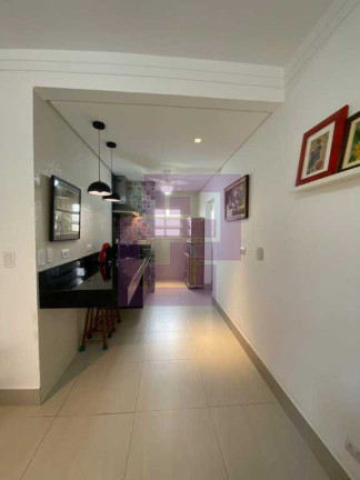 Imagem Apartamento com 2 Quartos à Venda, 73 m² em Jardim Las Palmas - Guarujá Imagem Apartamento com 2 Quartos à Venda, 73 m² em Jardim Las Palmas - Guarujá