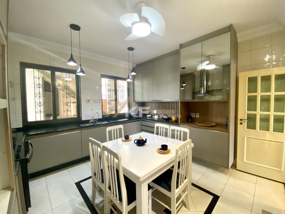 Imagem Casa com 4 Quartos à Venda, 500 m² em Ribeirânia - Ribeirão Preto Imagem Casa com 4 Quartos à Venda, 500 m² em Ribeirânia - Ribeirão Preto