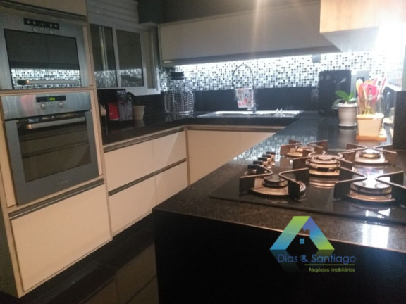 Imagem Apartamento com 3 Quartos à Venda, 145 m² em Santa Paula - São Caetano Do Sul Imagem Apartamento com 3 Quartos à Venda, 145 m² em Santa Paula - São Caetano Do Sul