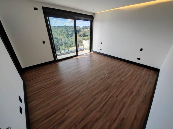 Imagem Casa com 4 Quartos à Venda, 486 m² em Granja Viana - Cotia