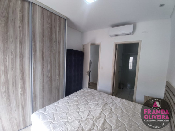Imagem Apartamento com 2 Quartos à Venda, 40 m² em Praia Grande - Ubatuba Imagem Apartamento com 2 Quartos à Venda, 40 m² em Praia Grande - Ubatuba