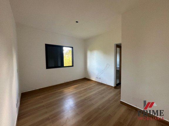 Imagem Casa de Condomínio com 4 Quartos à Venda, 252 m² em Condomínio Estância Das Aroeiras - Lagoa Santa Imagem Casa de Condomínio com 4 Quartos à Venda, 252 m² em Condomínio Estância Das Aroeiras - Lagoa Santa