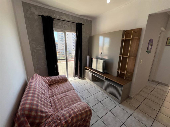Imagem Apartamento com 1 Quarto à Venda, 45 m² em Tupi - Praia Grande Imagem Apartamento com 1 Quarto à Venda, 45 m² em Tupi - Praia Grande