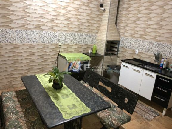 Imagem Casa com 3 Quartos à Venda, 100 m² em Jardim Manoel Penna - Ribeirão Preto Imagem Casa com 3 Quartos à Venda, 100 m² em Jardim Manoel Penna - Ribeirão Preto