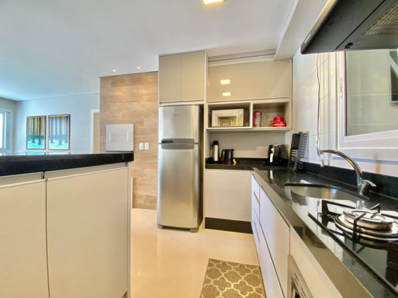 Imagem Apartamento com 2 Quartos à Venda,  em Navegantes - Capao Da Canoa