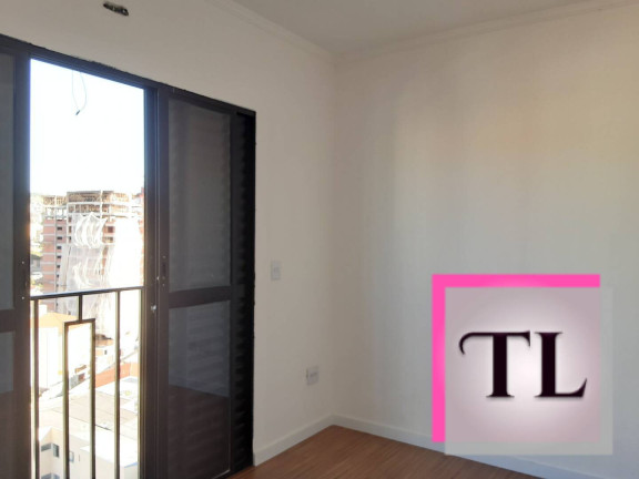 Imagem Apartamento com 2 Quartos à Venda, 95 m² em Funcionários - Poços De Caldas