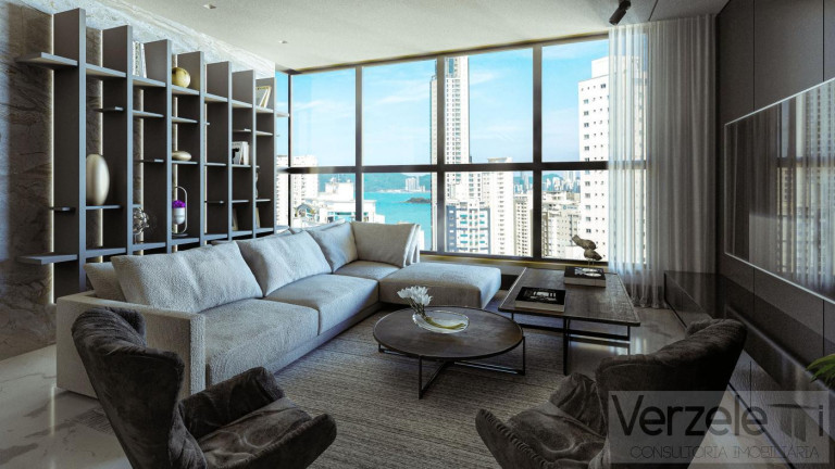 Imagem Apartamento com 3 Quartos à Venda, 132 m² em Pioneiros - Balneário Camboriú Imagem Apartamento com 3 Quartos à Venda, 132 m² em Pioneiros - Balneário Camboriú