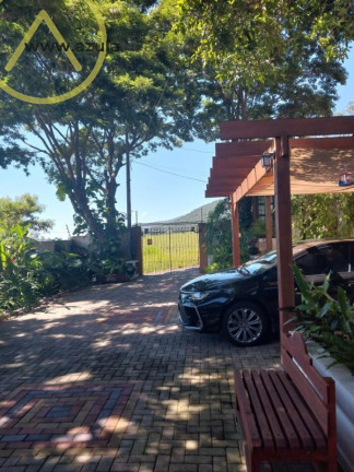 Imagem Casa com 3 Quartos à Venda, 124 m² em Jardim Dos Pinheiros - Atibaia Imagem Casa com 3 Quartos à Venda, 124 m² em Jardim Dos Pinheiros - Atibaia