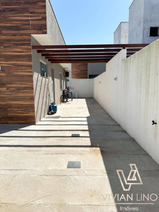 Imagem Casa com 2 Quartos à Venda, 56 m² em Guriri - Cabo Frio Imagem Casa com 2 Quartos à Venda, 56 m² em Guriri - Cabo Frio