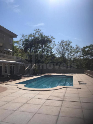 Imagem Casa com 6 Quartos à Venda, 1.200 m² em Alphaville - Santana De Parnaíba Imagem Casa com 6 Quartos à Venda, 1.200 m² em Alphaville - Santana De Parnaíba