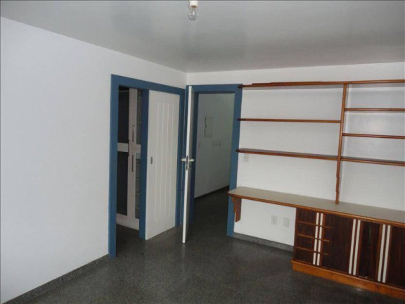 Imagem Casa com 4 Quartos à Venda, 450 m² em Praia Do Pecado - Macaé