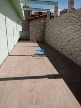 Imagem Casa com 3 Quartos à Venda, 240 m² em Portais (polvilho) - Cajamar Imagem Casa com 3 Quartos à Venda, 240 m² em Portais (polvilho) - Cajamar
