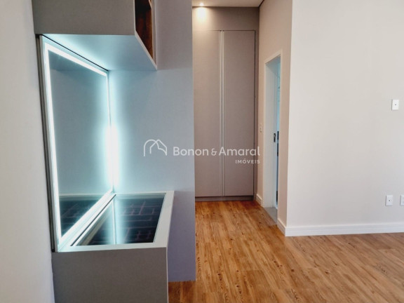 Imagem Casa de Condomínio com 3 Quartos à Venda, 345 m² em Betel - Paulínia Imagem Casa de Condomínio com 3 Quartos à Venda, 345 m² em Betel - Paulínia