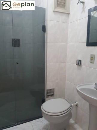 Imagem Apartamento com 2 Quartos à Venda, 106 m² em Vila Mariana - São Paulo