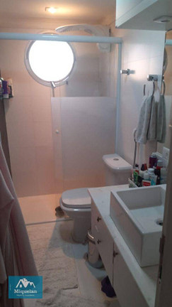 Imagem Imóvel com 3 Quartos à Venda, 200 m² em Jardim Franca - São Paulo Imagem Imóvel com 3 Quartos à Venda, 200 m² em Jardim Franca - São Paulo