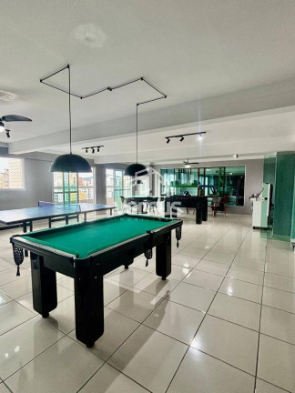 Imagem Apartamento com 2 Quartos à Venda, 80 m² em Vila Guilhermina - Praia Grande Imagem Apartamento com 2 Quartos à Venda, 80 m² em Vila Guilhermina - Praia Grande
