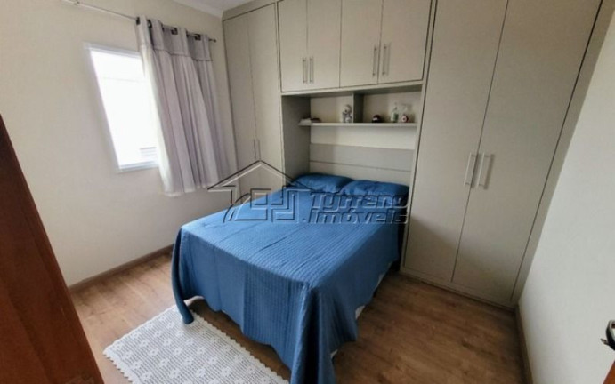 Imagem Apartamento com 2 Quartos à Venda, 53 m² em Jardim Oriente - São José Dos Campos Imagem Apartamento com 2 Quartos à Venda, 53 m² em Jardim Oriente - São José Dos Campos