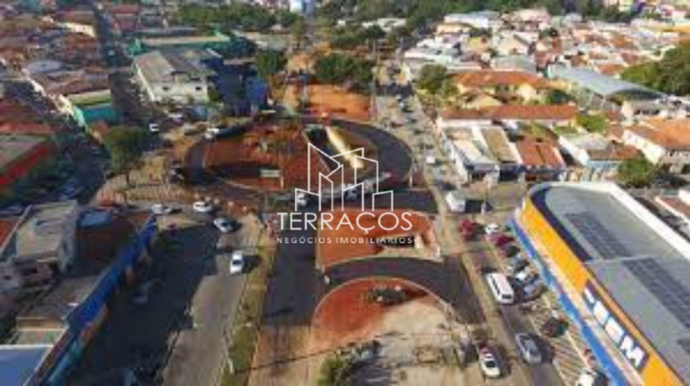Imagem Terreno à Venda, 1.200.000 m² em Quinta Da Baroneza Ii - Bragança Paulista Imagem Terreno à Venda, 1.200.000 m² em Quinta Da Baroneza Ii - Bragança Paulista