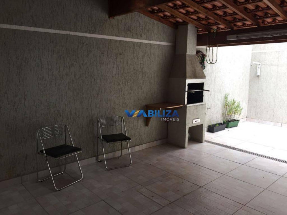 Imagem Sobrado com 4 Quartos à Venda ou Locação, 240 m² em Vila Rosália - Guarulhos Imagem Sobrado com 4 Quartos à Venda ou Locação, 240 m² em Vila Rosália - Guarulhos