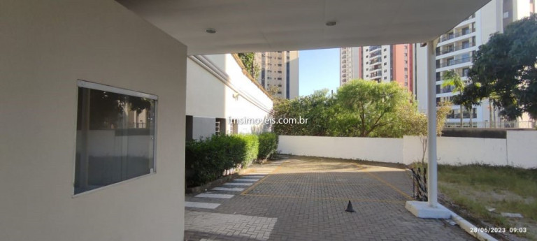 Imagem Imóvel para Alugar, 2.084 m² em Butantã - São Paulo Imagem Imóvel para Alugar, 2.084 m² em Butantã - São Paulo