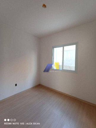 Imagem Apartamento com 3 Quartos à Venda, 82 m² em Centro - Pouso Alegre Imagem Apartamento com 3 Quartos à Venda, 82 m² em Centro - Pouso Alegre