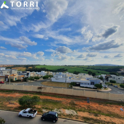 Imagem Imóvel com 4 Quartos à Venda, 352 m² em Wanel Ville - Sorocaba