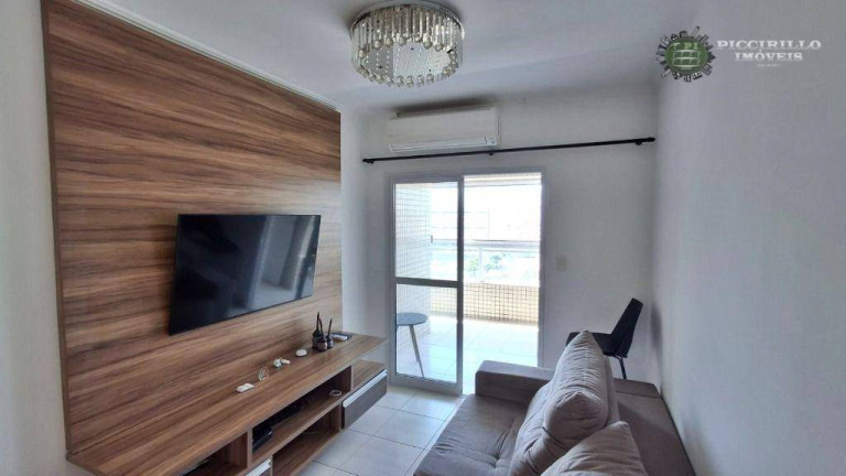 Imagem Apartamento com 3 Quartos à Venda, 101 m² em Ocian - Praia Grande Imagem Apartamento com 3 Quartos à Venda, 101 m² em Ocian - Praia Grande
