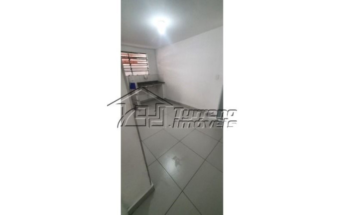 Imagem Casa com 2 Quartos à Venda, 135 m² em Jardim Das Indústrias - São José Dos Campos Imagem Casa com 2 Quartos à Venda, 135 m² em Jardim Das Indústrias - São José Dos Campos