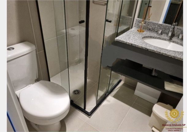 Imagem Imóvel para Alugar, 27 m² em Vila Mariana - São Paulo Imagem Imóvel para Alugar, 27 m² em Vila Mariana - São Paulo