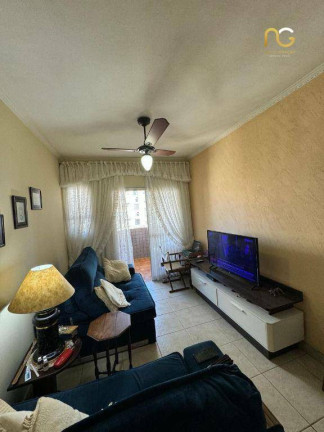 Imagem Apartamento com 2 Quartos à Venda, 80 m² em Tupi - Praia Grande Imagem Apartamento com 2 Quartos à Venda, 80 m² em Tupi - Praia Grande