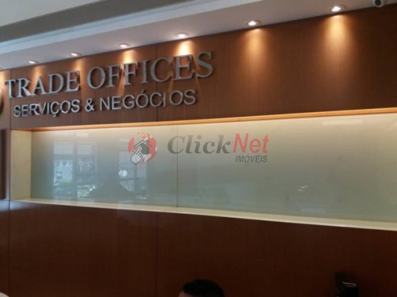 Imagem Sala Comercial à Venda, 91 m² em Centro - São Caetano Do Sul Imagem Sala Comercial à Venda, 91 m² em Centro - São Caetano Do Sul