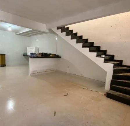 Imagem Casa com 3 Quartos à Venda, 160 m² em 400.000,00//tirol (barreiro) - Belo Horizonte Imagem Casa com 3 Quartos à Venda, 160 m² em 400.000,00//tirol (barreiro) - Belo Horizonte