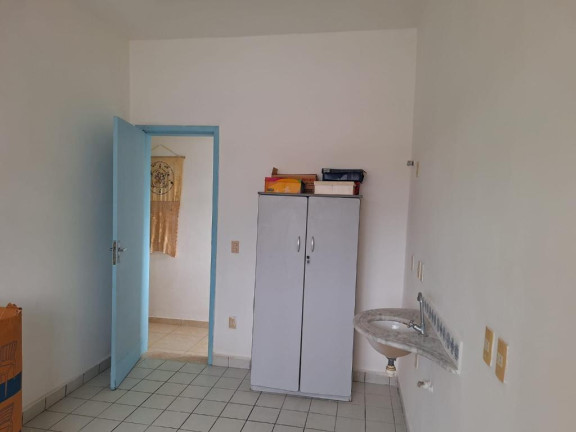Imagem Imóvel com 4 Quartos à Venda, 185 m² em Encruzilhada - Recife Imagem Imóvel com 4 Quartos à Venda, 185 m² em Encruzilhada - Recife