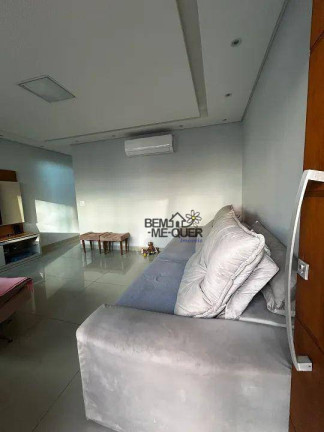 Imagem Sobrado com 3 Quartos à Venda, 208 m² em Vila Dos Remédios - São Paulo Imagem Sobrado com 3 Quartos à Venda, 208 m² em Vila Dos Remédios - São Paulo