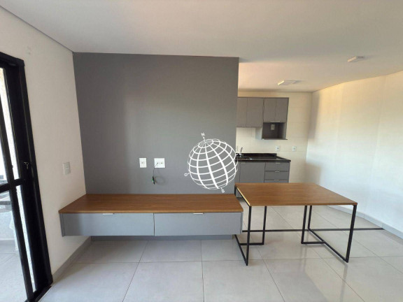 Imagem Apartamento com 2 Quartos à Venda ou Locação, 61 m² em Alvinópolis - Atibaia Imagem Apartamento com 2 Quartos à Venda ou Locação, 61 m² em Alvinópolis - Atibaia