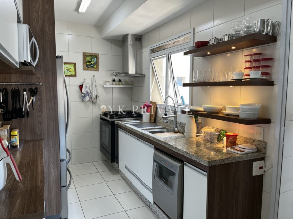 Imagem Apartamento com 4 Quartos à Venda, 128 m² em água Branca - São Paulo Imagem Apartamento com 4 Quartos à Venda, 128 m² em água Branca - São Paulo