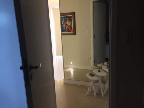 Imagem Cobertura com 3 Quartos à Venda, 198 m² em Vila Dom Pedro Ii - São Paulo Imagem Cobertura com 3 Quartos à Venda, 198 m² em Vila Dom Pedro Ii - São Paulo