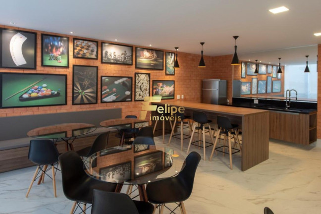 Imagem Casa com 4 Quartos à Venda, 341 m² em Mata Da Praia - Vitória Imagem Casa com 4 Quartos à Venda, 341 m² em Mata Da Praia - Vitória