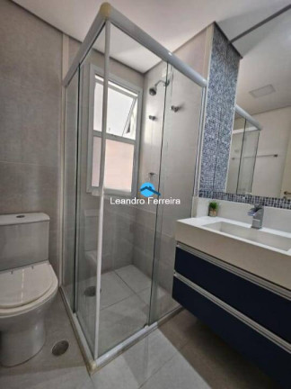 Imagem Apartamento com 3 Quartos à Venda, 130 m² em Baeta Neves - São Bernardo Do Campo Imagem Apartamento com 3 Quartos à Venda, 130 m² em Baeta Neves - São Bernardo Do Campo