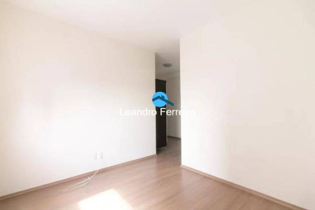 Imagem Apartamento com 3 Quartos à Venda, 106 m² em Centro - São Bernardo Do Campo Imagem Apartamento com 3 Quartos à Venda, 106 m² em Centro - São Bernardo Do Campo